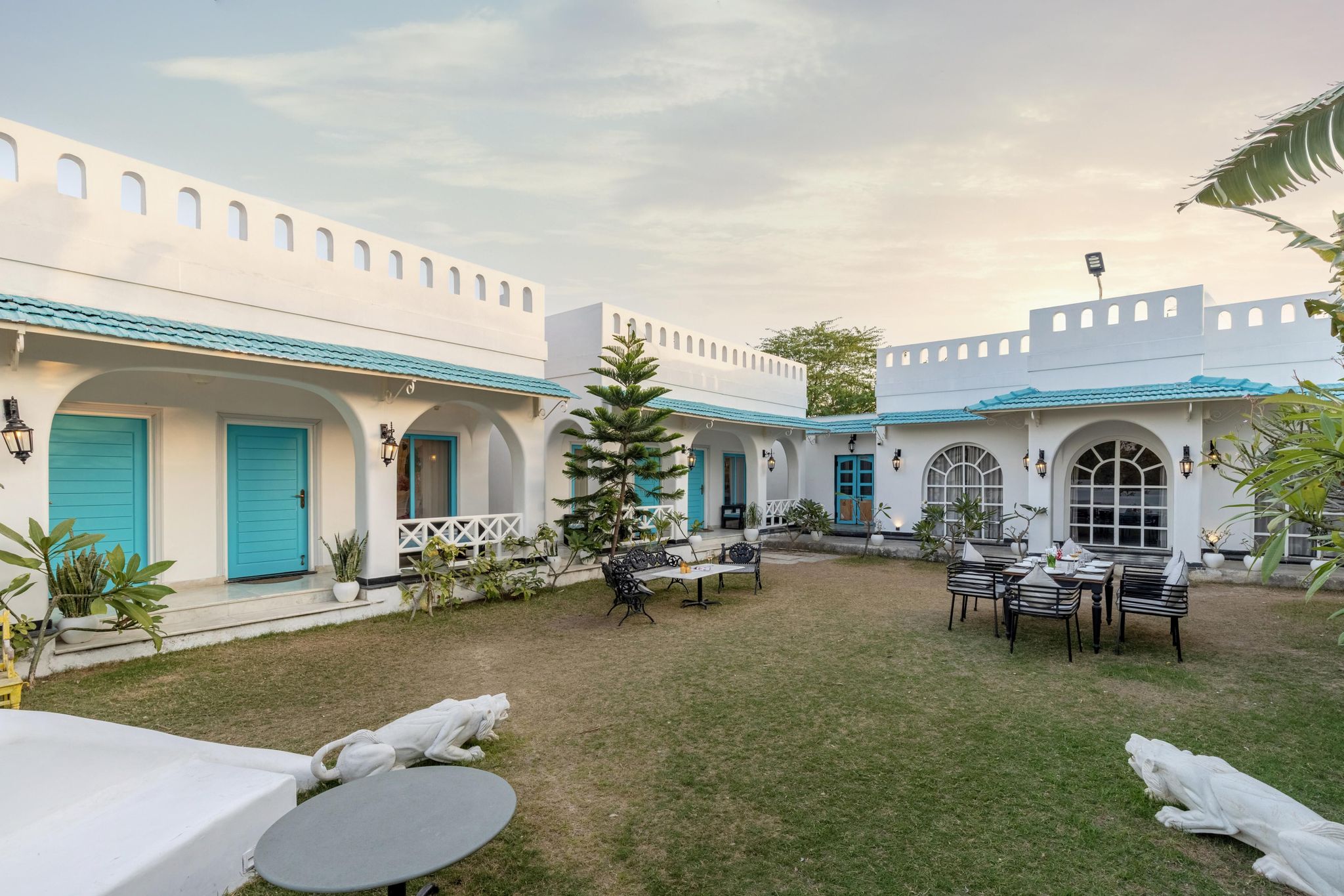 Venue image 5